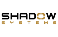 Shadow Systems